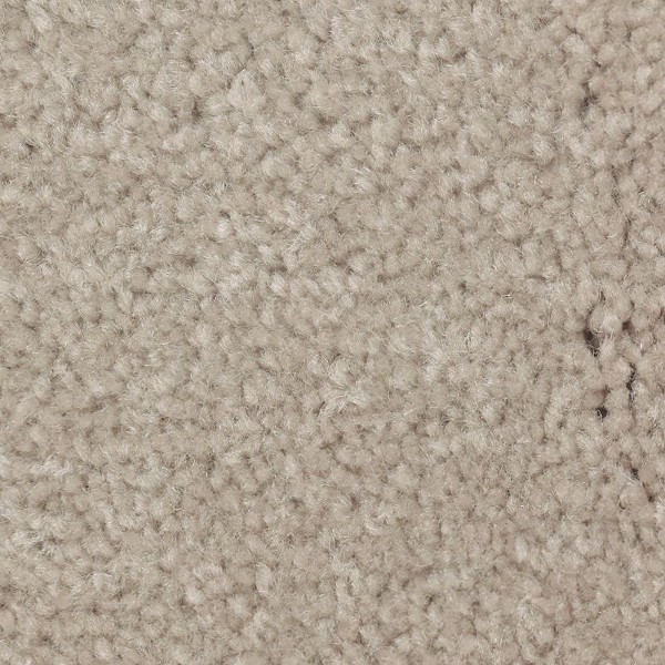 Classical Design III 12' Tahoe Taupe